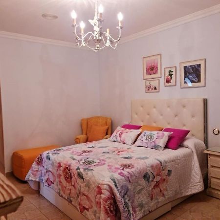 Holiday Home Hemi فاليسكيو المظهر الخارجي الصورة
