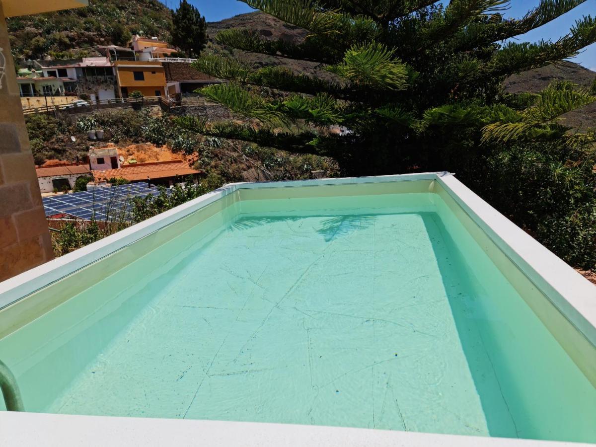 Holiday Home Hemi فاليسكيو المظهر الخارجي الصورة