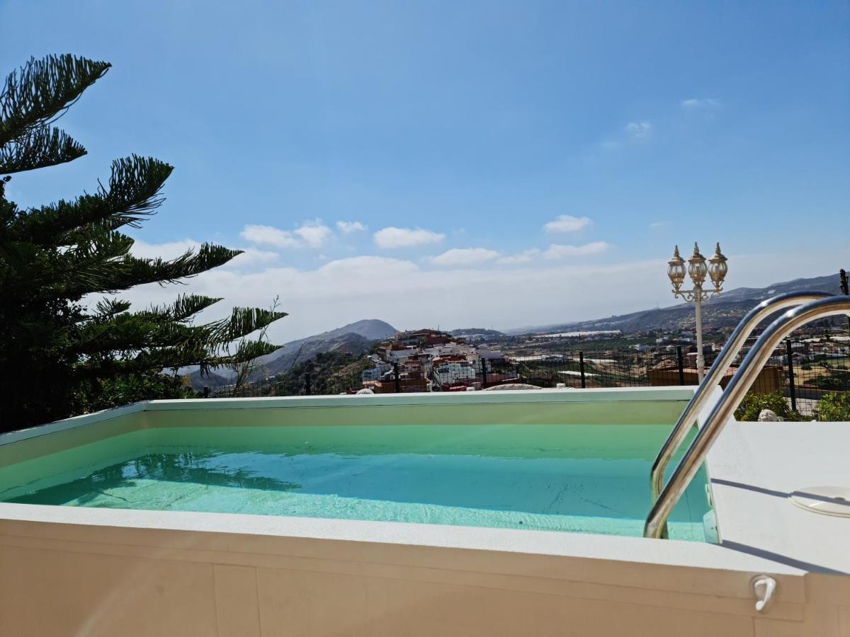 Holiday Home Hemi فاليسكيو المظهر الخارجي الصورة