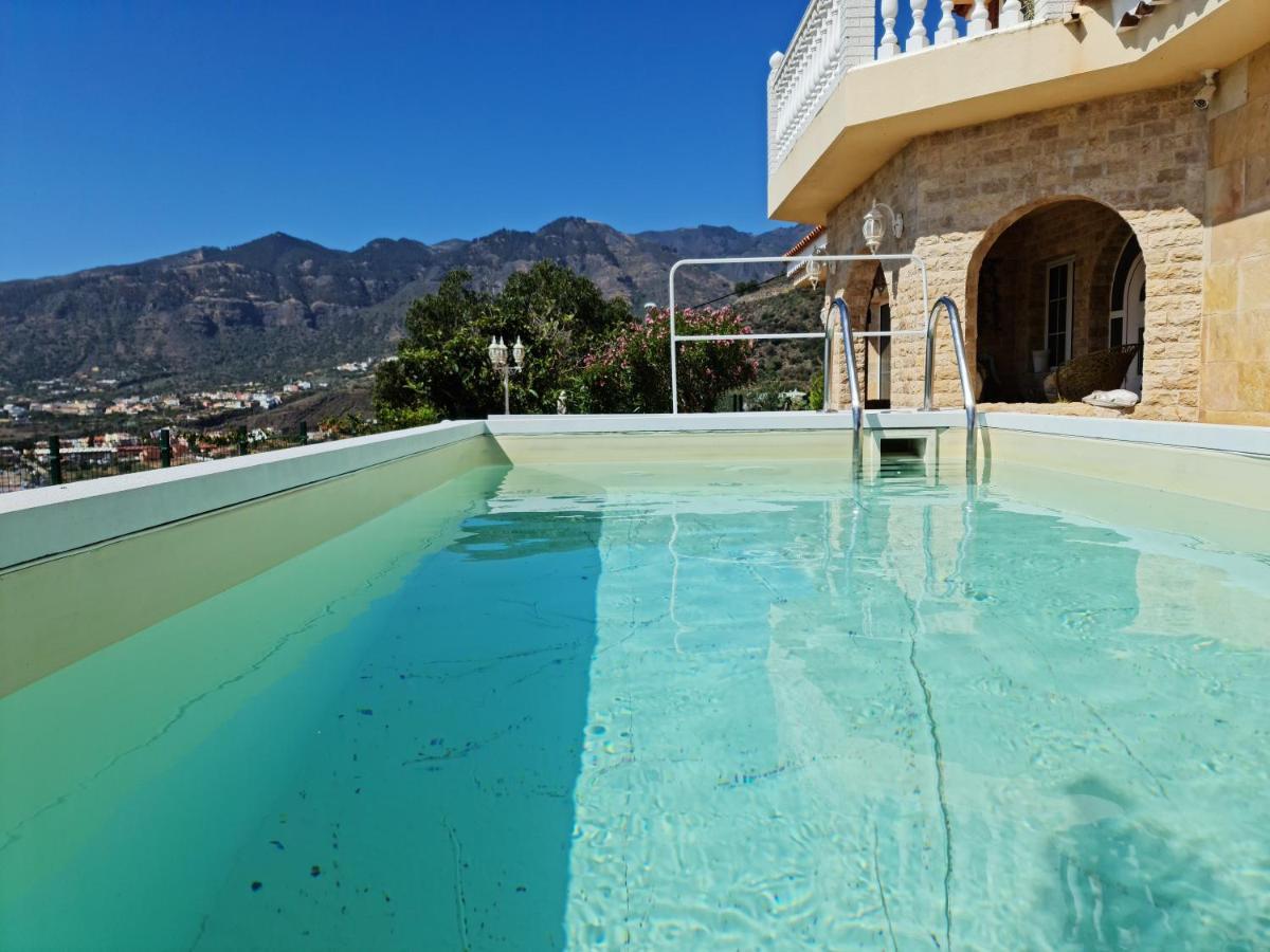 Holiday Home Hemi فاليسكيو المظهر الخارجي الصورة