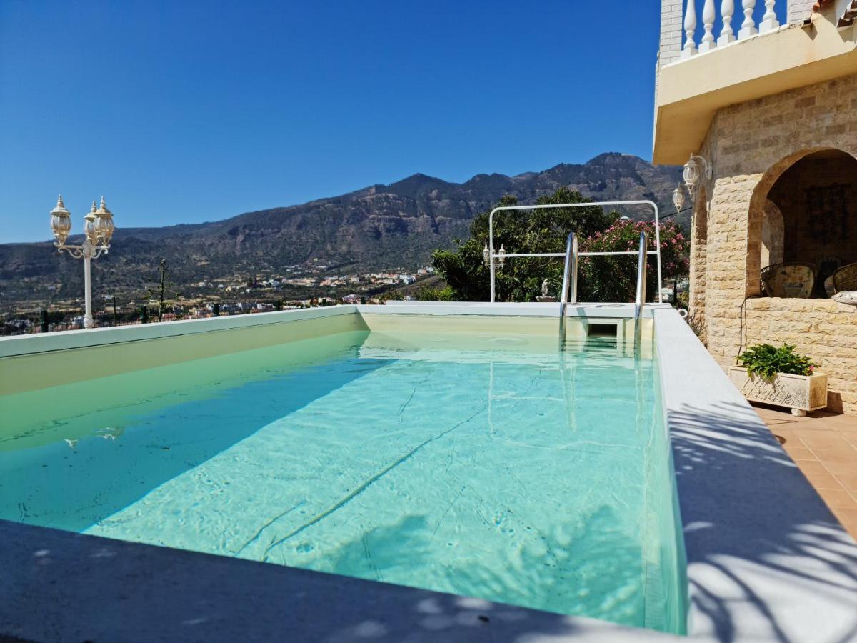 Holiday Home Hemi فاليسكيو المظهر الخارجي الصورة
