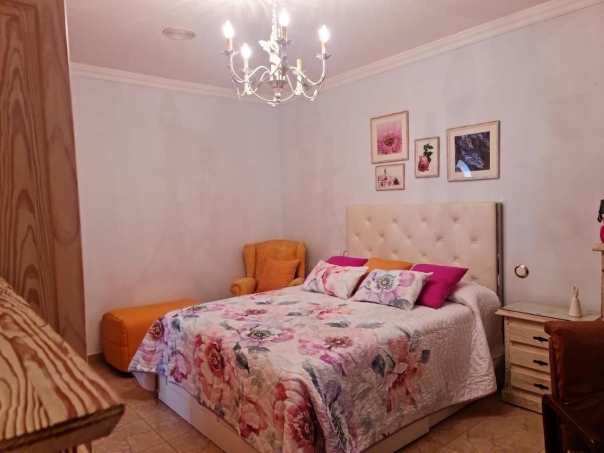 Holiday Home Hemi فاليسكيو المظهر الخارجي الصورة