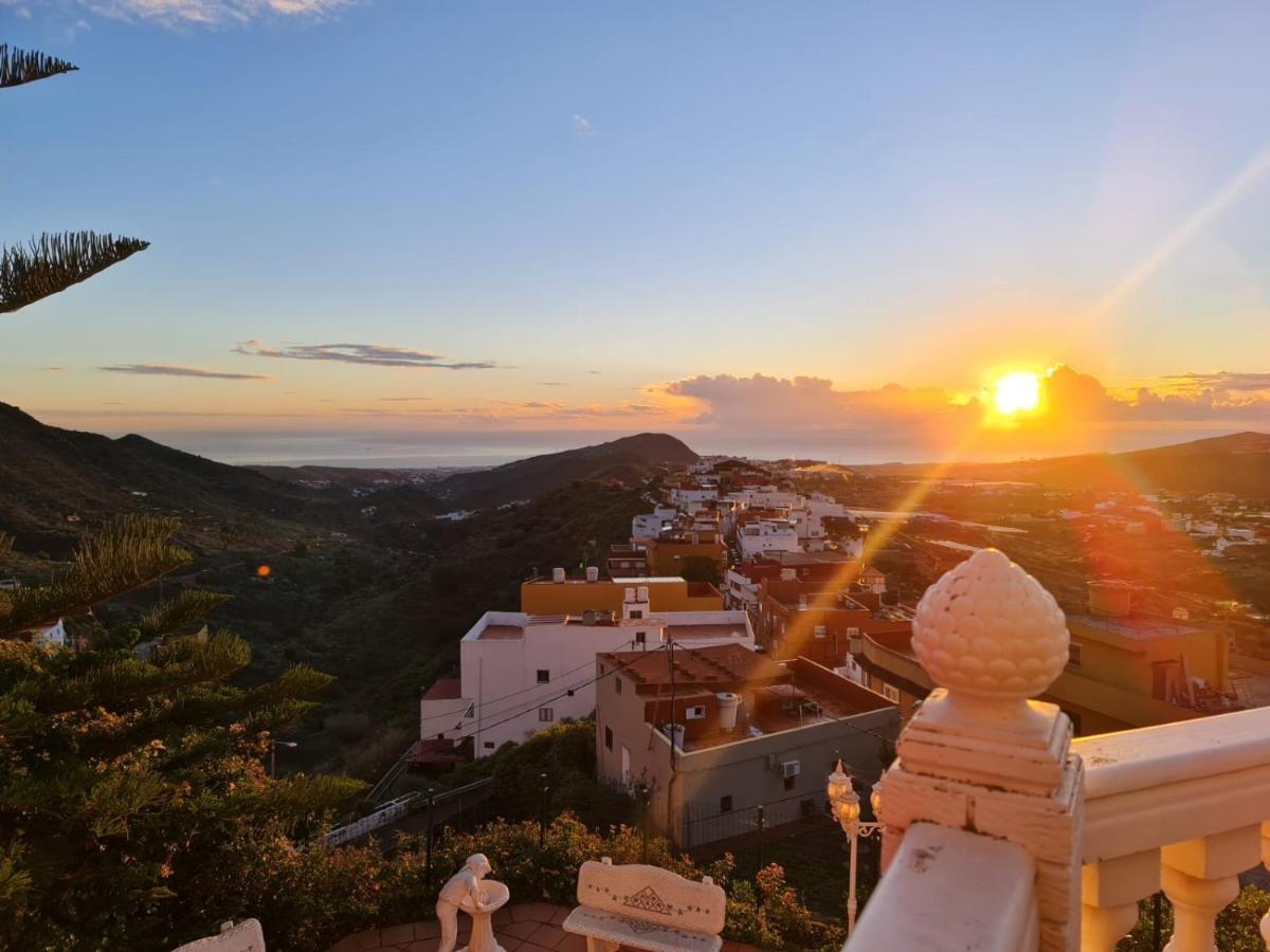 Holiday Home Hemi فاليسكيو المظهر الخارجي الصورة