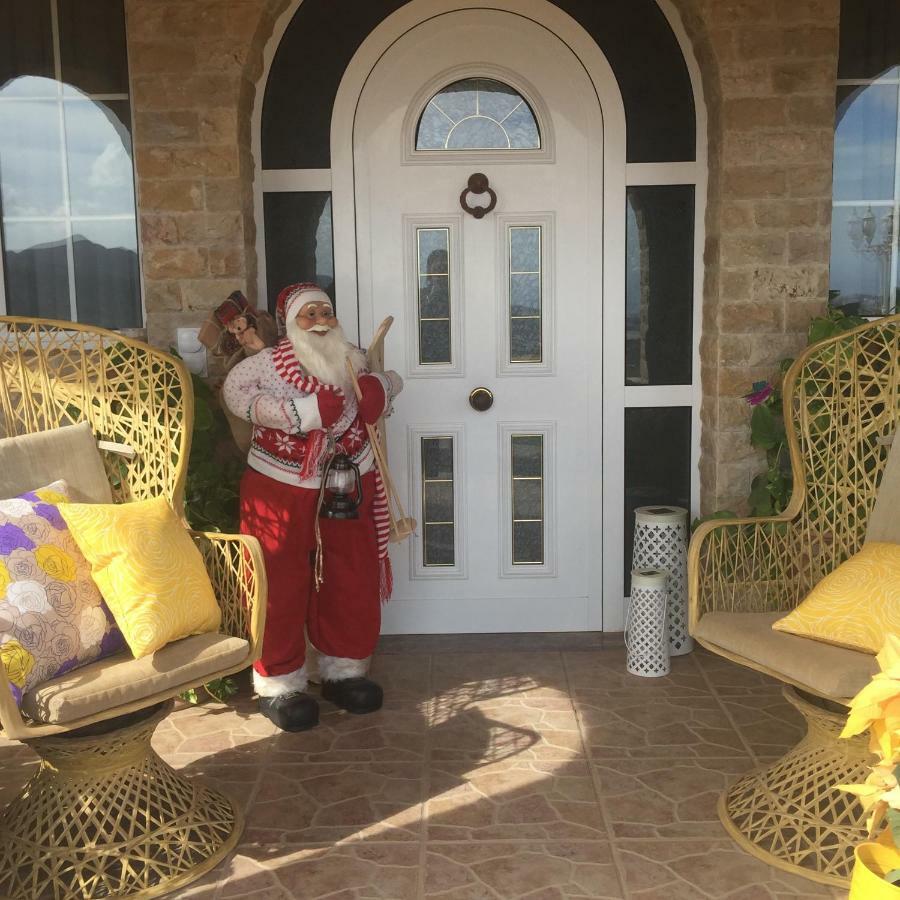Holiday Home Hemi فاليسكيو المظهر الخارجي الصورة