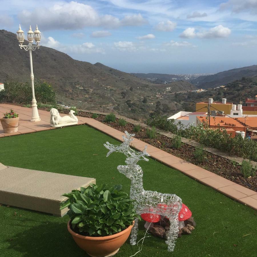 Holiday Home Hemi فاليسكيو المظهر الخارجي الصورة