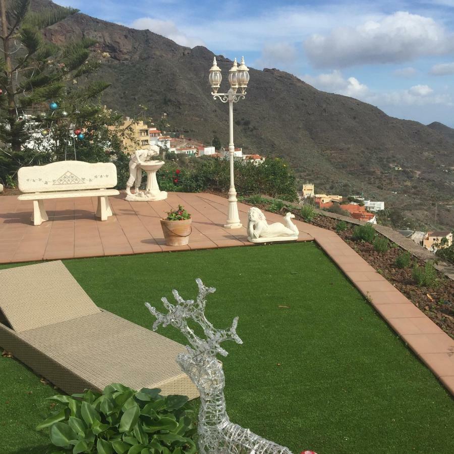 Holiday Home Hemi فاليسكيو المظهر الخارجي الصورة