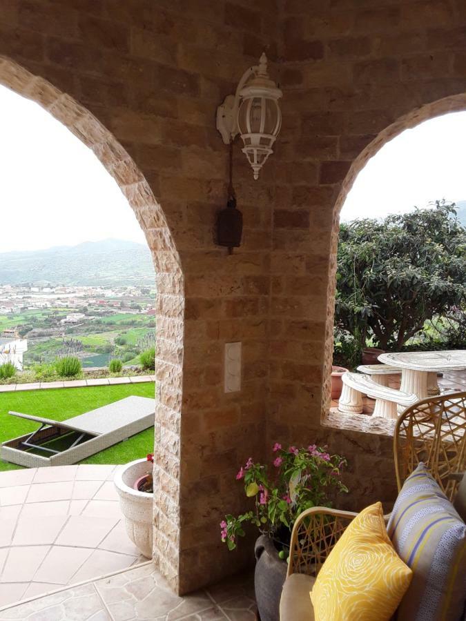 Holiday Home Hemi فاليسكيو المظهر الخارجي الصورة