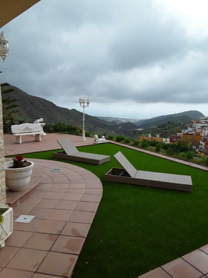 Holiday Home Hemi فاليسكيو المظهر الخارجي الصورة