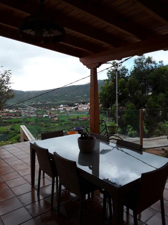 Holiday Home Hemi فاليسكيو المظهر الخارجي الصورة