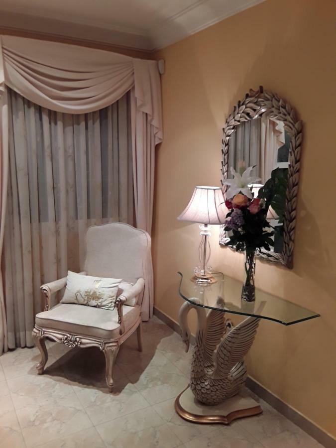 Holiday Home Hemi فاليسكيو المظهر الخارجي الصورة