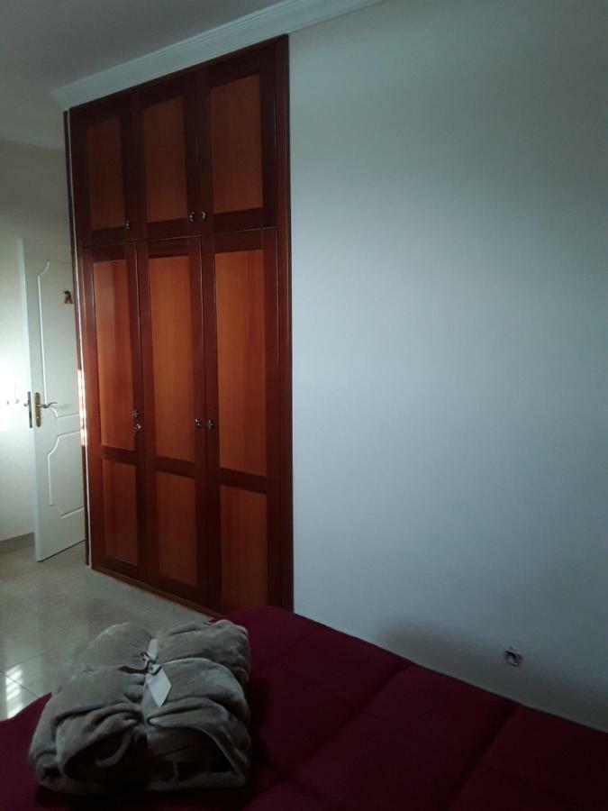 Holiday Home Hemi فاليسكيو المظهر الخارجي الصورة