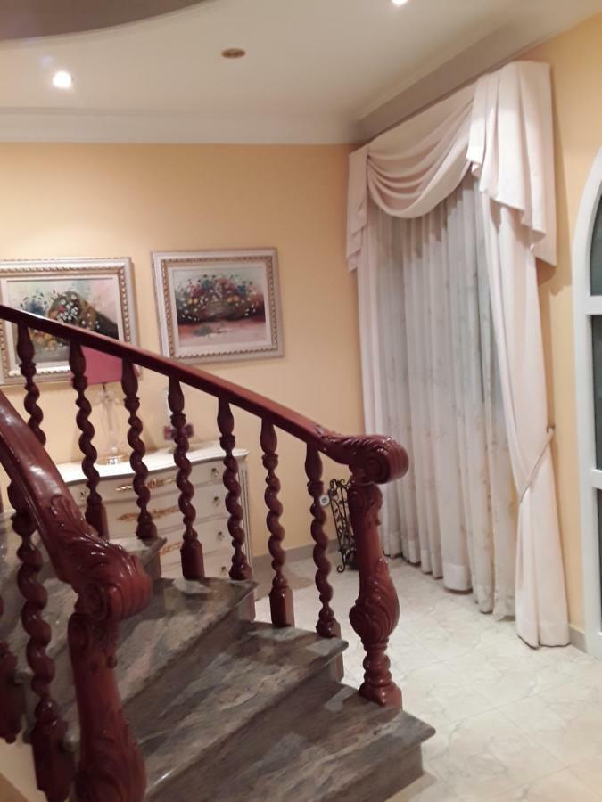 Holiday Home Hemi فاليسكيو المظهر الخارجي الصورة