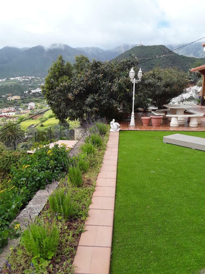 Holiday Home Hemi فاليسكيو المظهر الخارجي الصورة