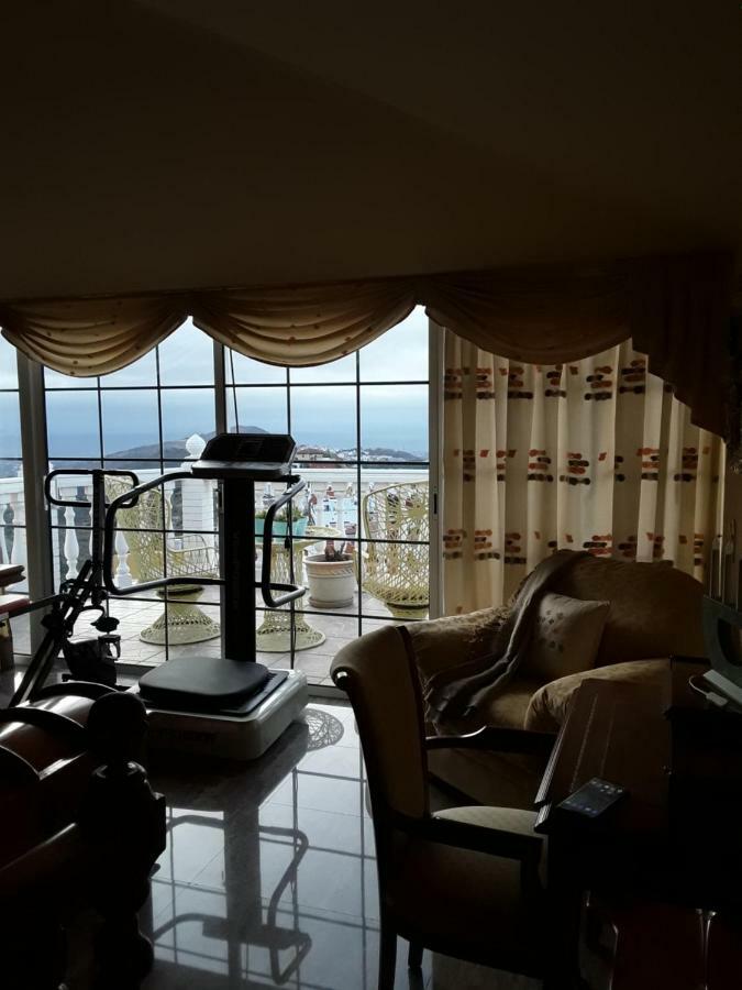 Holiday Home Hemi فاليسكيو المظهر الخارجي الصورة