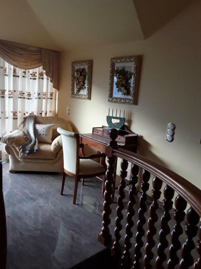 Holiday Home Hemi فاليسكيو المظهر الخارجي الصورة