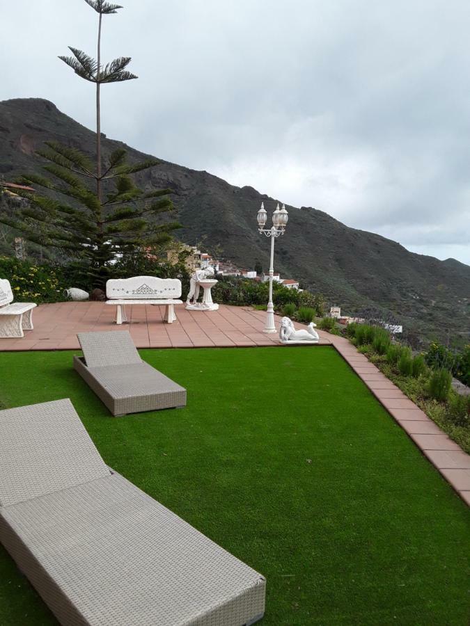 Holiday Home Hemi فاليسكيو المظهر الخارجي الصورة