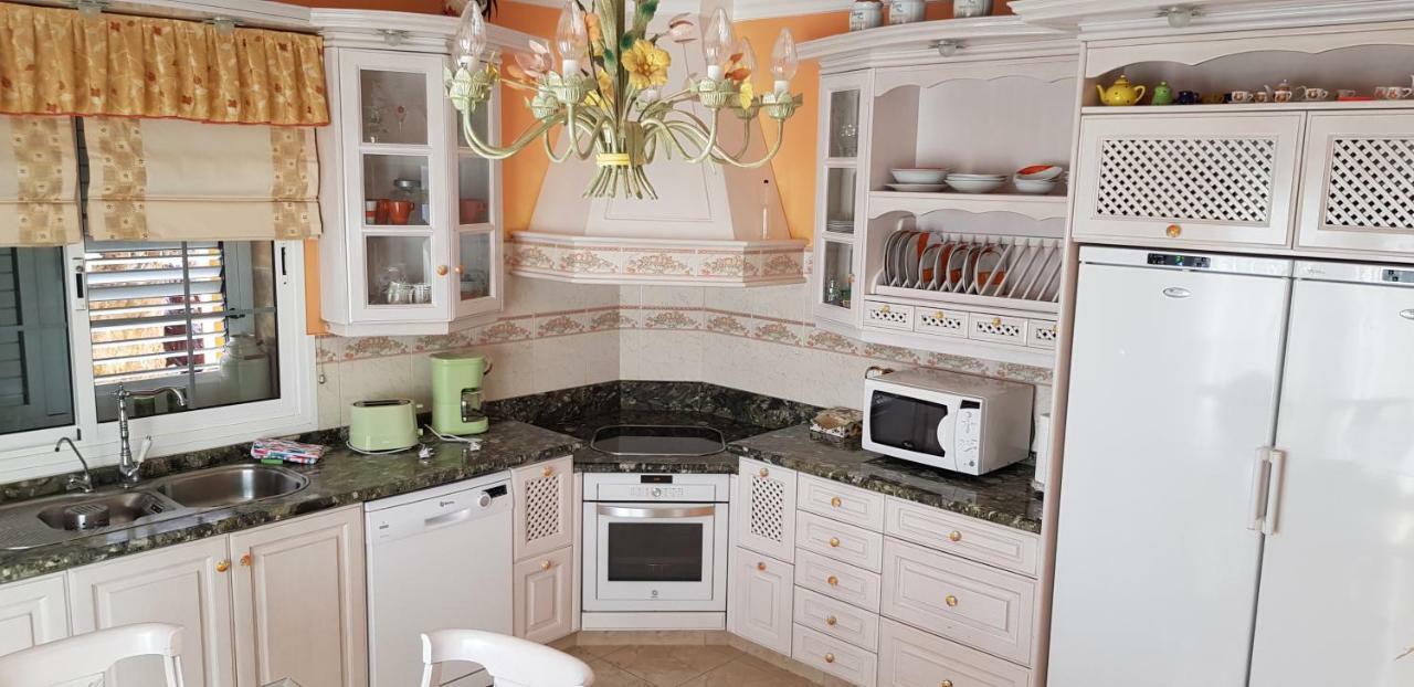 Holiday Home Hemi فاليسكيو المظهر الخارجي الصورة