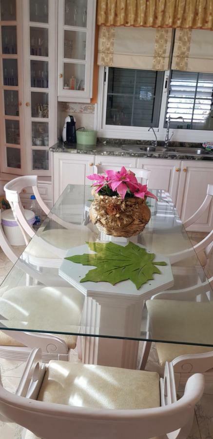 Holiday Home Hemi فاليسكيو المظهر الخارجي الصورة